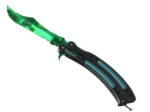 Knives