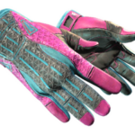 Product 13