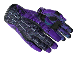 Gloves